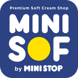 shop-logo