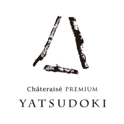 shop-logo