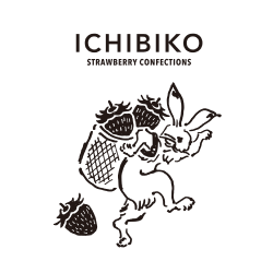 shop-logo