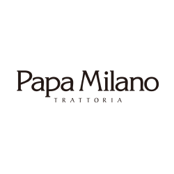 shop-logo